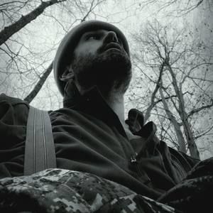 Meet your Posher, Paul